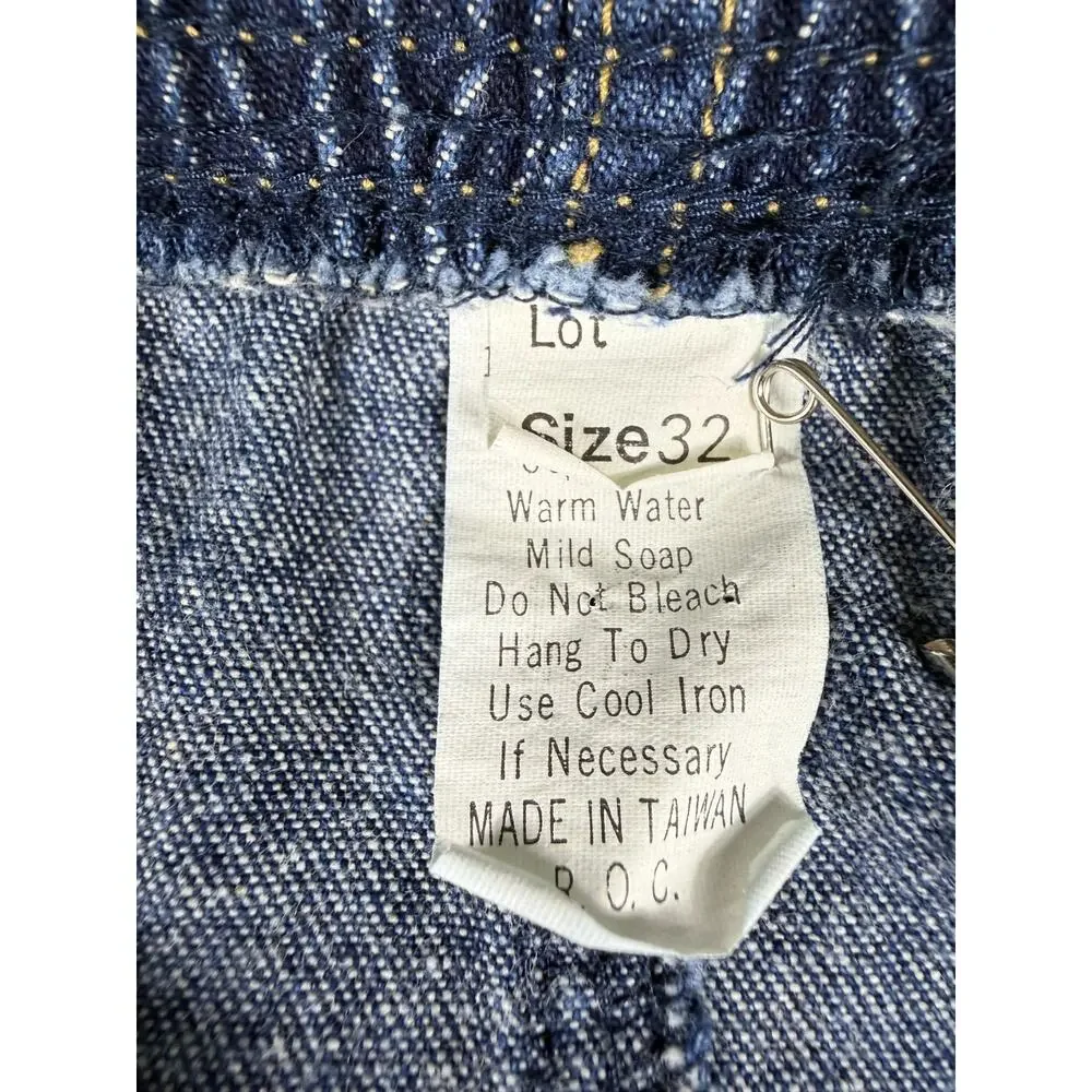 Sasson Jeans vintage 80s
